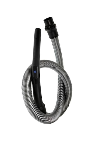 Philips Fc 9745 Powerpro Expert Uyumlu Süpürge Hortumu Ve Hepa Filtre Seti 3'lü