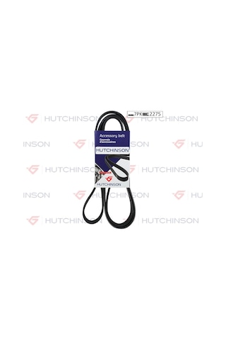 Motor Takozu Sol Master Iıı 2.3 Dci 2010 &gt