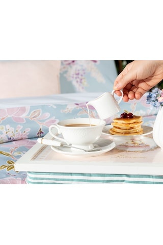 Madame Coco Petit Concept Sütlük 1kstlk0007