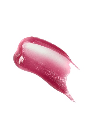 Biossance Pro Peptide Dudak Mükemmelleştirici, 15 Gr Dudak Parlatıcıları Supernova 189432780