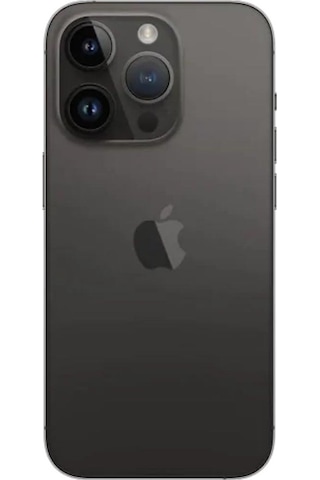 Yenilenmiş Iphone 14 PRO MAX 128GB A Kalite (12 Ay Garantili)