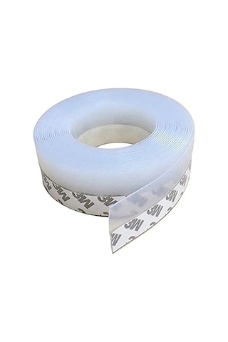 53 Mm X 2.5 Mt Kapı Pencere İzolasyon Bandı