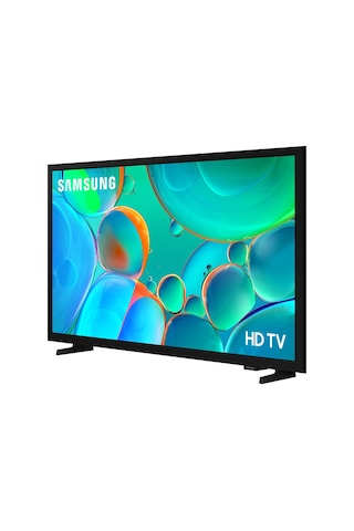 Samsung 32H5000F 32'' 81 Ekran HD Ready Tizen Smart LED TV