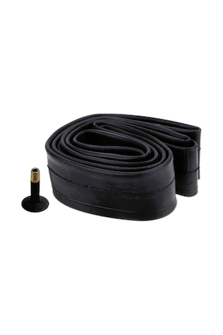 Servis Bisiklet Iç Lastik 24 X 1.75 / 2.125 Av - Kalın Supap