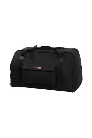 Speaker Tote Bag, 15" Gpa-tote15