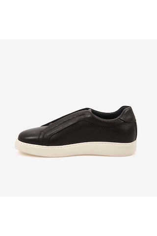 Mocassini Gold Erkek Spor & Sneaker Ayakkabı 7746 Kahve