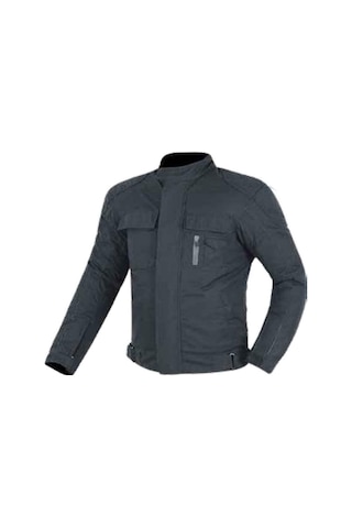 Prosev Ce2137 Motosiklet Montu