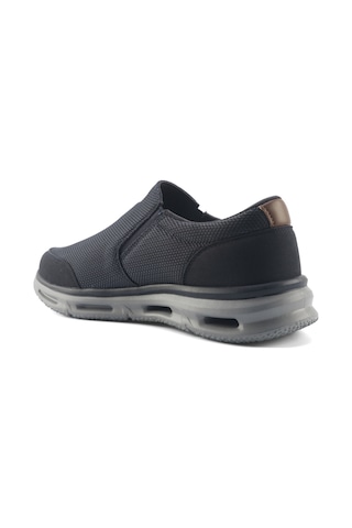 Dockers By Gerli 238506 5fx Lacivert Erkek Comfort Ayakkabı 000000000101945954 Lacivert