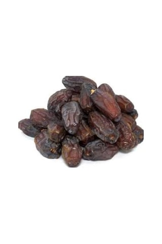 Medine Hurma 1 KG
