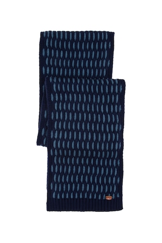 U.s. Polo Assn. Erkek Lacivert Kaşkol 50292954-vr033 Lacivert