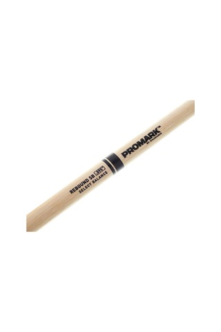 Promark Rbh595aw 5b Baget