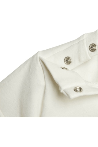 Adidas Jf3626 I Dy Mi T Set Kız Bebek Eşofman Takımı Renkli Çok Renkli