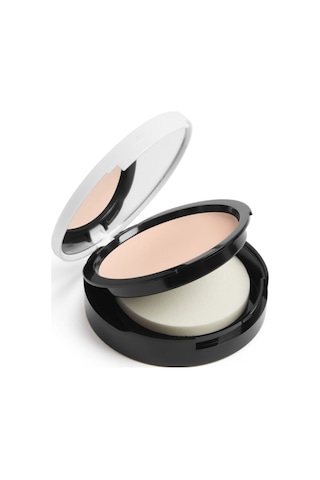 The Body Shop Fresh Nude Pudra 12 9g Diğer