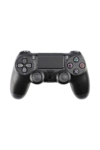Playstation 4 Uyumlu Double Shock Oyun Kolu