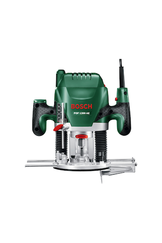 Bosch POF 1200 AE Freze Makinesi - 060326A100