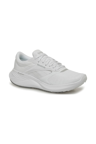 Reebok Energen Tech 2 Beyaz Kadın Koşu Ayakkabısı 000000000101926481 Beyaz - Gri