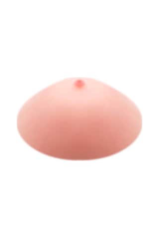 Lilitu Shop True Breast Gerçekçi Realistik Kadın Göğüsü Bayan Yapay Göğüs