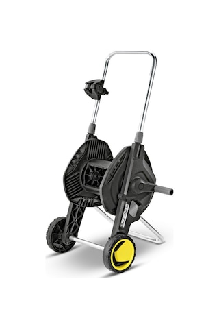 Karcher Ht 4.500 Hortum Toplama Arabası 2.645-170.0