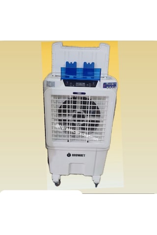 Browatt Br-28000 Salon Tipi Sulu Klima Hava Soğutucu