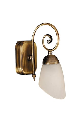 Riolight Krom Aplik Eskitme Aplik Modern Aplik Retro Aplik Eskitme