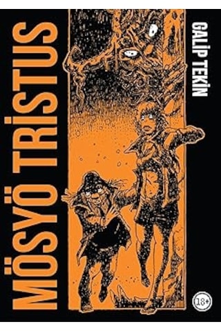 Asteriks 13 - Asteriks Ve Kazan + Mösyö Tristus + Atatürk'ü Tanıyalım + Gezegen Gezgini 1