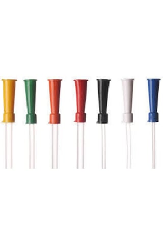 Hi Slip Plus Kendinden Jelli Sonda 14 CH 120 Adet x 40 CM