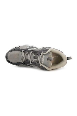 New Balance Lifestyle Erkek Günlük Ayakkabı Ml408gsu Gri