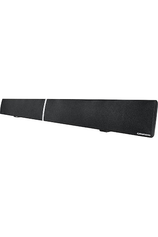 Grundig Gsb 810 Bluetooth Soundbar Ses Sistemi 80 W