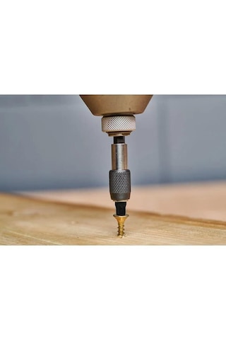 Ryobi Rarxmm7 59 Parça Rx Vidalama Seti 5132006639