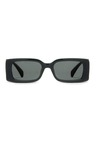 Gucci Gg1325s 003 55 Kadın Güneş Gözlüğü