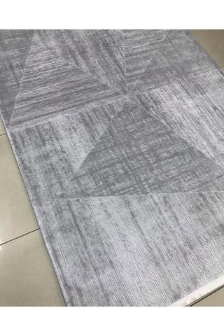 Merinos Halı Premium Serisi 69804-095 Salon Oturma Odası Halısı Çok Renkli