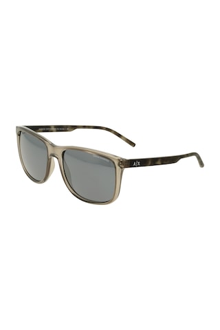 Armani Exchange 4070S 82396G 57*18*145 Erkek Güneş Gözlüğü