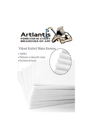 12'li Paket Büro Bandı - 12mm X 33mm Boyutunda Diğer