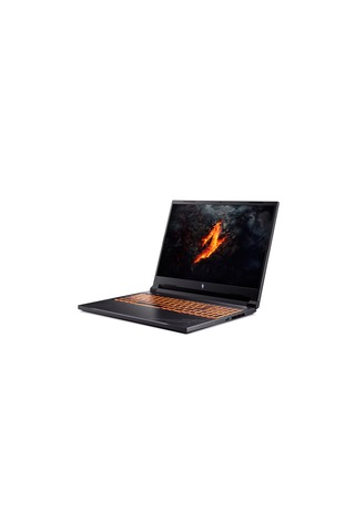 Acer Nitro ANV16-71 NH.QTREY.001 i5-14450HX 16 GB 512 GB SSD RTX4050 16" Dos Dizüstü Bilgisayar