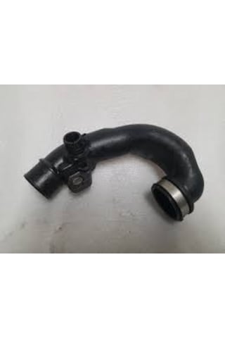 Suzuki Grand Vitara 1.9 Ddis Dizel 2006-2012 Turbo Emiş Borusu Diğer Suzuki Grand Vitara 1.9 Ddis Dizel 2006-2012 Turbo Emiş Borusu Diğer