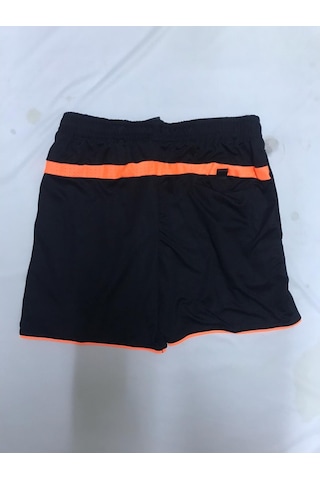 Kempa Hakem Maç Şortu