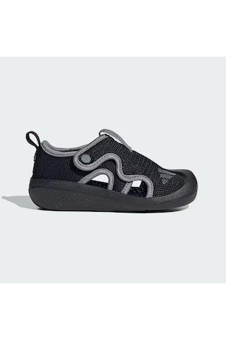 Adidas Jp5754 Altaventure 3 I Unisex Bebek Sandalet Çok Renkli