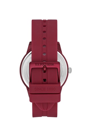 U.S. Polo Assn. USPA1027-06 Erkek Kol Saati