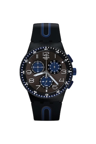 Swatch SUSB406 Erkek Kol Saati