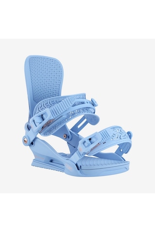 Union Juliet Tie Dye 2026 Mavi