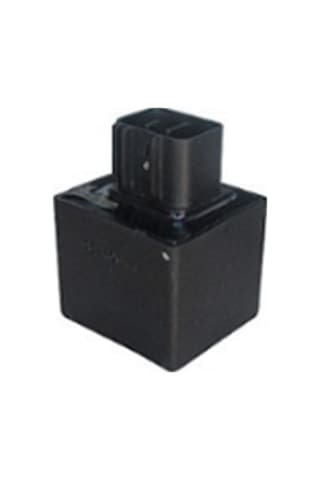 Bajaj Pulsar Ns200 Terminasyon Ünitesi