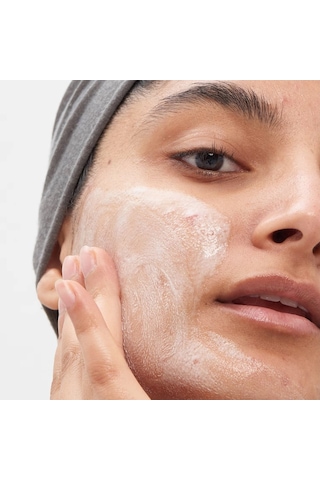 The Inkey List Salicylic Acid Cleanser 150 ML