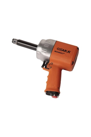 Osaka Opc 51234 Mcnl 3/4'' Somun Sökme Makinesi-l