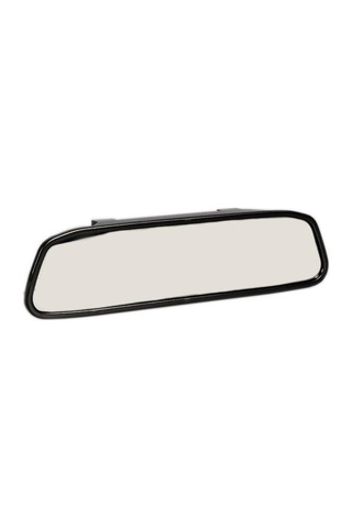 Space 4.3" Aynalı Monitör ve Kamera Seti Gupr87 N11.349