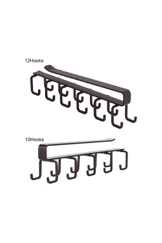 Kupa Bardak Tutucu Kupa Tutucu 12kanca 12kanca