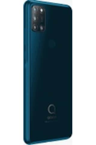 Alcatel 3X 2020 128 GB (Alcatel Türkiye Garantili)