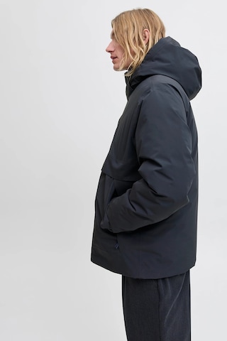 Jack & Jones Erkek Mont 12280905 Lacivert Lacivert