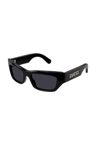 Guccı Gg1296s 001 Kadın Güneş Gözlüğü