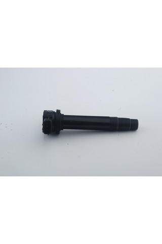 Etc Bobin 3 Fişli Primera 1998-2001 P11/almera Uyumlu 224484m500