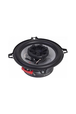 Tempovendo Pulse5-v3 Vıbe Pulse Serisi 13 Cm Koaksiyel